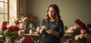 florist in Englewood NJ