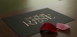 luxury florist Englewood