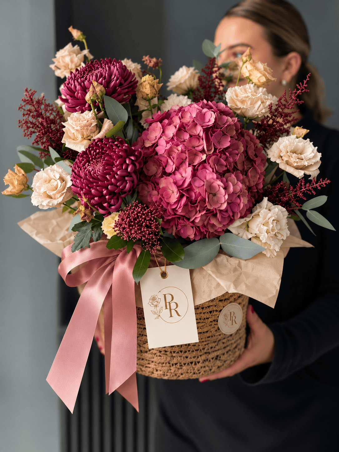 Birthday Blush - Image 2