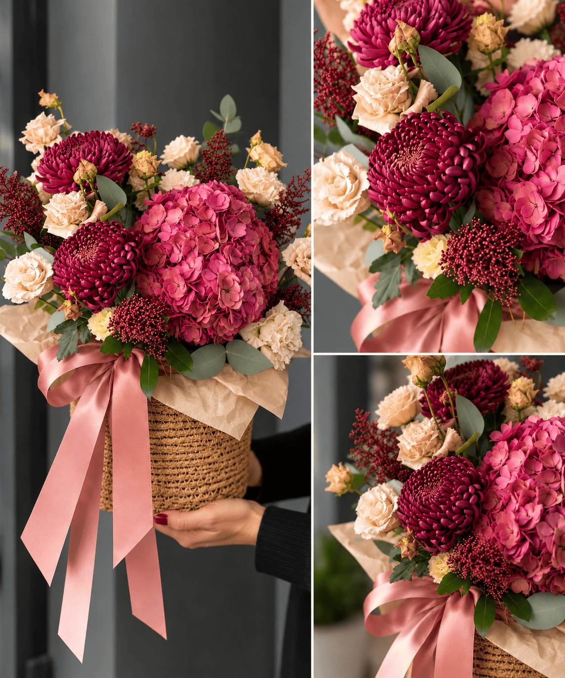 Birthday Blush - Image 4