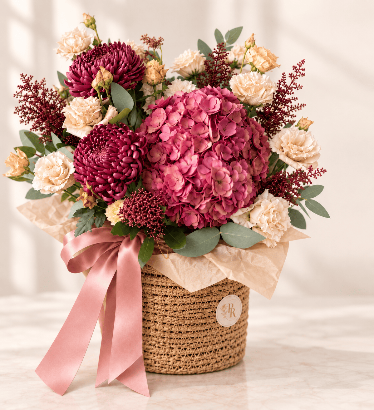 Birthday Blush - Image 3